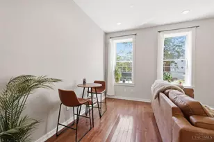 122 W 15th St, Cincinnati, OH 45202 - Photo 34