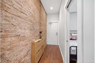 122 W Fifteenth St #222, Cincinnati, OH 45202 - Photo 22