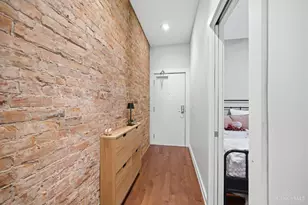 122 W 15th St, Cincinnati, OH 45202 - Photo 22