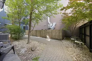 122 W 15th St, Cincinnati, OH 45202 - Photo 12