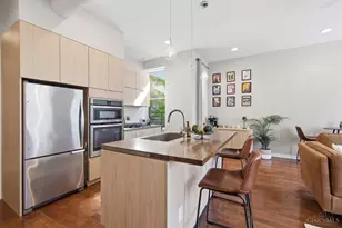 122 W 15th St, Cincinnati, OH 45202 - Photo 28