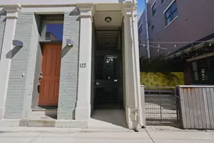 122 W 15th St, Cincinnati, OH 45202 - Photo 4