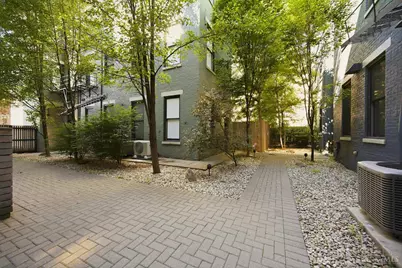 122 W Fifteenth St #222, Cincinnati, OH 45202 - Photo 8