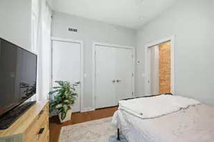 122 W 15th St, Cincinnati, OH 45202 - Photo 46