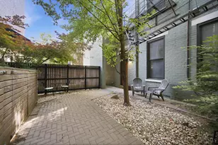 122 W 15th St, Cincinnati, OH 45202 - Photo 10