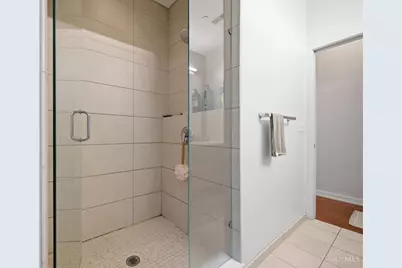 122 W Fifteenth St #222, Cincinnati, OH 45202 - Photo 50