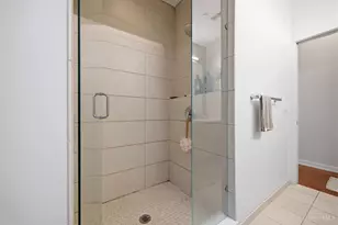 122 W 15th St, Cincinnati, OH 45202 - Photo 50