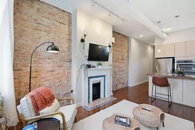 122 W Fifteenth St #222, Cincinnati, OH 45202 - Photo 42