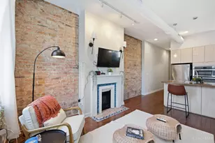 122 W 15th St, Cincinnati, OH 45202 - Photo 42