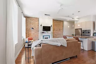 122 W 15th St, Cincinnati, OH 45202 - Photo 36