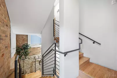 122 W Fifteenth St #222, Cincinnati, OH 45202 - Photo 18
