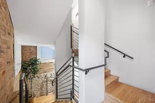 122 W 15th St, Cincinnati, OH 45202 - Photo 18
