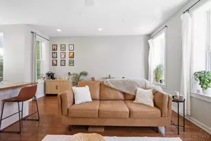 122 W 15th St, Cincinnati, OH 45202 - Photo 40