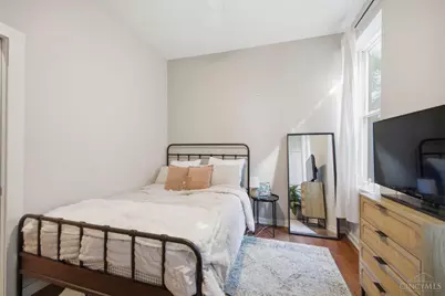 122 W Fifteenth St #222, Cincinnati, OH 45202 - Photo 44