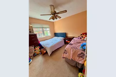 12 Woodsview Lane #12, Sharonville, OH 45241 - Photo 12