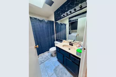 12 Woodsview Lane #12, Sharonville, OH 45241 - Photo 8