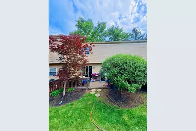 12 Woodsview Lane #12, Sharonville, OH 45241 - Photo 4