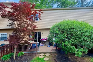 12 Woodsview Ln, Sharonville, OH 45241 - Photo 4