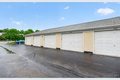 12031 Carrington Lane #206, Symmes Township, OH 45140 - Photo 34