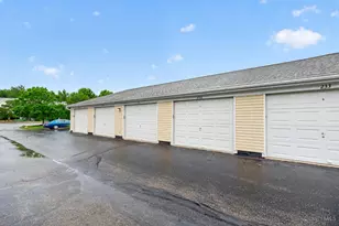 12031 Carrington Ln, Symmes Township, OH 45140 - Photo 34
