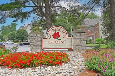 12031 Carrington Lane #206, Symmes Township, OH 45140 - Photo 2
