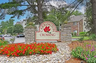 12031 Carrington Ln, Symmes Township, OH 45140 - Photo 2