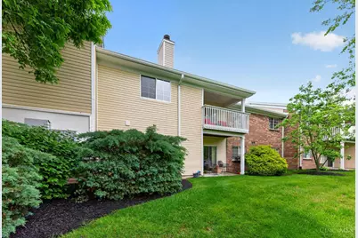 12031 Carrington Lane #206, Symmes Township, OH 45140 - Photo 26