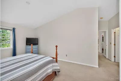 12031 Carrington Lane #206, Symmes Township, OH 45140 - Photo 18