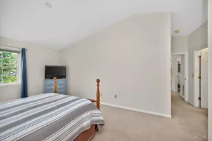 12031 Carrington Ln, Symmes Township, OH 45140 - Photo 18
