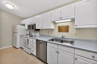 12031 Carrington Lane #206, Symmes Township, OH 45140 - Photo 10