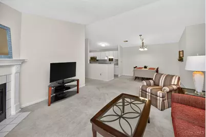 12031 Carrington Lane #206, Symmes Township, OH 45140 - Photo 14