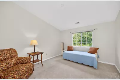12031 Carrington Lane #206, Symmes Township, OH 45140 - Photo 12
