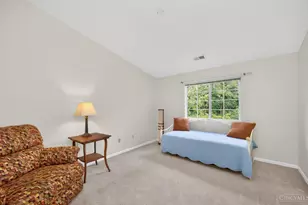 12031 Carrington Ln, Symmes Township, OH 45140 - Photo 12