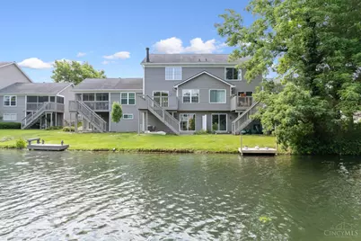 732 Stoneharbor Lane, Hamilton Township, OH 45039 - Photo 10