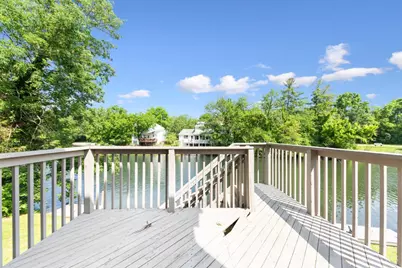 732 Stoneharbor Lane, Hamilton Township, OH 45039 - Photo 14