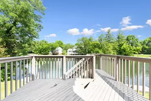 732 Stoneharbor Ln, Hamilton Township, OH 45039 - Photo 14