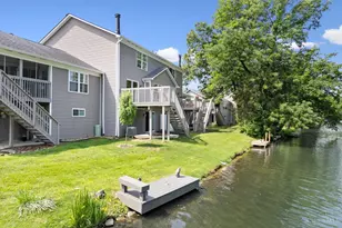 732 Stoneharbor Ln, Hamilton Township, OH 45039 - Photo 12