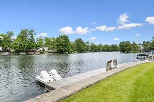 732 Stoneharbor Ln, Hamilton Township, OH 45039 - Photo 56