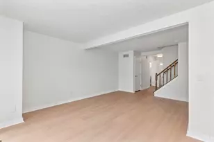 732 Stoneharbor Ln, Hamilton Township, OH 45039 - Photo 22