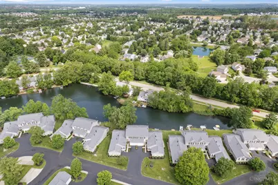 732 Stoneharbor Lane, Hamilton Township, OH 45039 - Photo 16