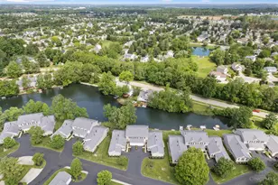 732 Stoneharbor Ln, Hamilton Township, OH 45039 - Photo 16