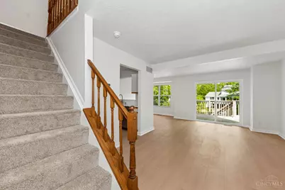 732 Stoneharbor Lane, Hamilton Township, OH 45039 - Photo 20
