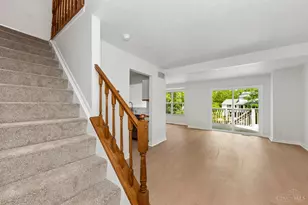 732 Stoneharbor Ln, Hamilton Township, OH 45039 - Photo 20