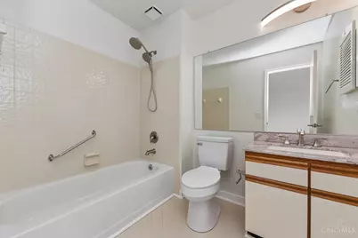 732 Stoneharbor Lane, Hamilton Township, OH 45039 - Photo 38