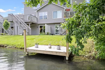 732 Stoneharbor Lane, Hamilton Township, OH 45039 - Photo 2