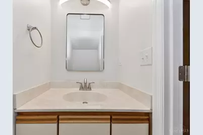 732 Stoneharbor Lane, Hamilton Township, OH 45039 - Photo 50