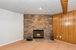 732 Stoneharbor Ln, Hamilton Township, OH 45039 - Photo 48