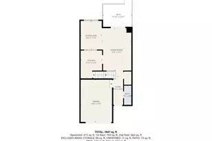 732 Stoneharbor Ln, Hamilton Township, OH 45039 - Photo 64