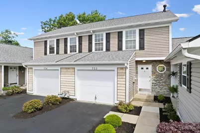 732 Stoneharbor Lane, Hamilton Township, OH 45039 - Photo 6