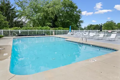 732 Stoneharbor Lane, Hamilton Township, OH 45039 - Photo 54